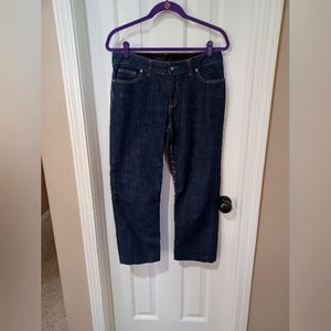 Simply Vera by Vera Wang Jeans